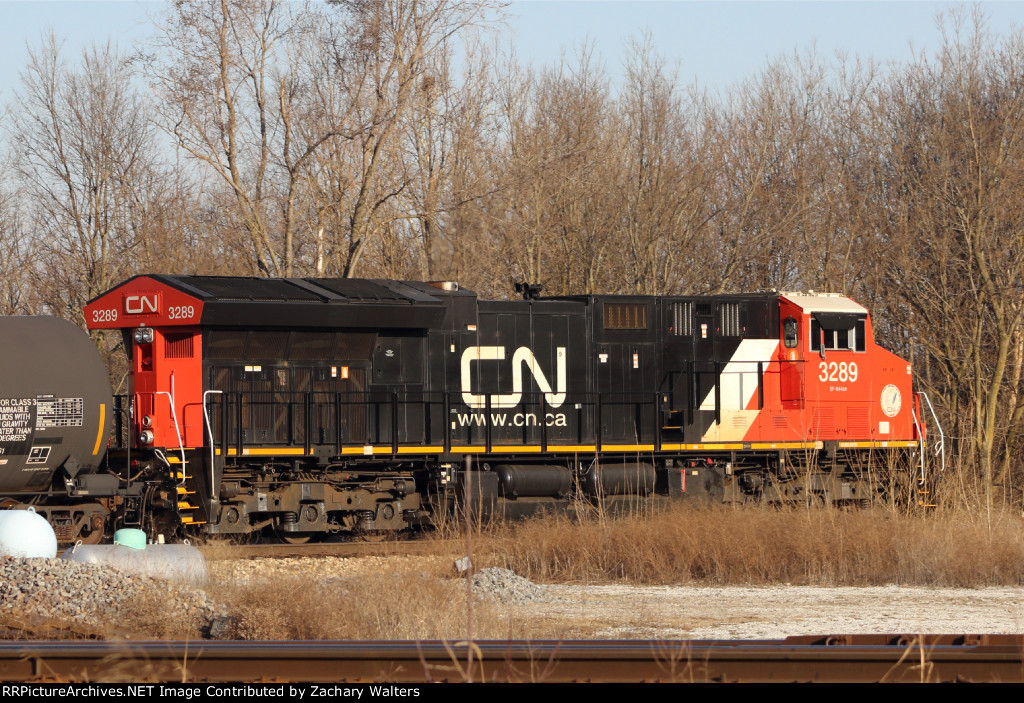 CN 3289